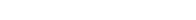 098-850-2222